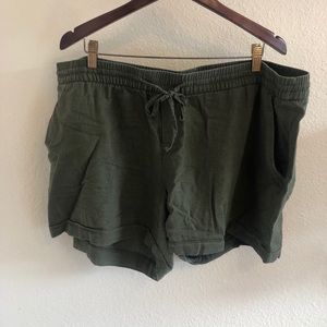 Old Navy Shorts